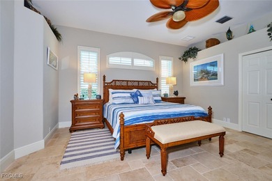 Stunning single family Villa home in Lexington Country Club's on Lexington Country Club in Florida - for sale on GolfHomes.com, golf home, golf lot