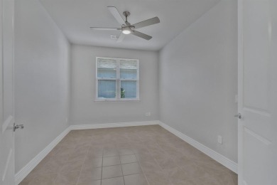 Welcome to your dream home in the sought-after 55+ community of on Wildhorse Golf Club of Robson Ranch in Texas - for sale on GolfHomes.com, golf home, golf lot