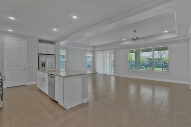 Welcome to your dream home in the sought-after 55+ community of on Wildhorse Golf Club of Robson Ranch in Texas - for sale on GolfHomes.com, golf home, golf lot