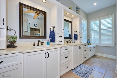 Stunning single family Villa home in Lexington Country Club's on Lexington Country Club in Florida - for sale on GolfHomes.com, golf home, golf lot