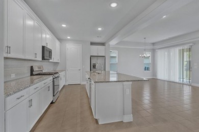 Welcome to your dream home in the sought-after 55+ community of on Wildhorse Golf Club of Robson Ranch in Texas - for sale on GolfHomes.com, golf home, golf lot