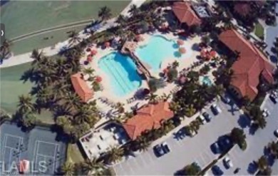 WELCOME to Beautiful Bonita National Golf  Country Club. This on Bonita National Golf Course in Florida - for sale on GolfHomes.com, golf home, golf lot