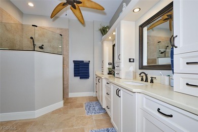 Stunning single family Villa home in Lexington Country Club's on Lexington Country Club in Florida - for sale on GolfHomes.com, golf home, golf lot