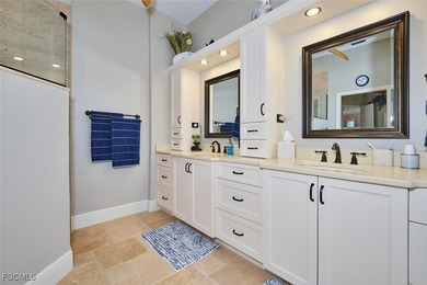 Stunning single family Villa home in Lexington Country Club's on Lexington Country Club in Florida - for sale on GolfHomes.com, golf home, golf lot