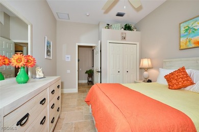 Stunning single family Villa home in Lexington Country Club's on Lexington Country Club in Florida - for sale on GolfHomes.com, golf home, golf lot