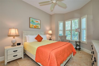 Stunning single family Villa home in Lexington Country Club's on Lexington Country Club in Florida - for sale on GolfHomes.com, golf home, golf lot