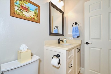 Stunning single family Villa home in Lexington Country Club's on Lexington Country Club in Florida - for sale on GolfHomes.com, golf home, golf lot