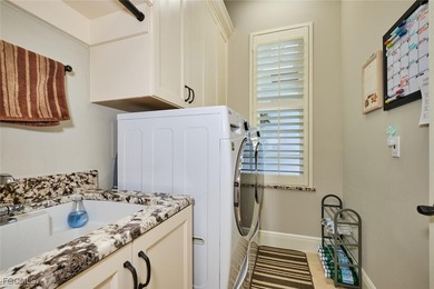 Stunning single family Villa home in Lexington Country Club's on Lexington Country Club in Florida - for sale on GolfHomes.com, golf home, golf lot