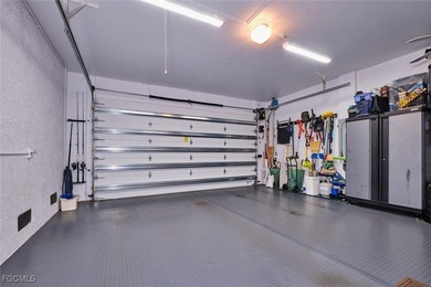 Stunning single family Villa home in Lexington Country Club's on Lexington Country Club in Florida - for sale on GolfHomes.com, golf home, golf lot