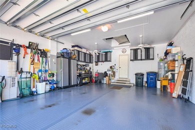 Stunning single family Villa home in Lexington Country Club's on Lexington Country Club in Florida - for sale on GolfHomes.com, golf home, golf lot