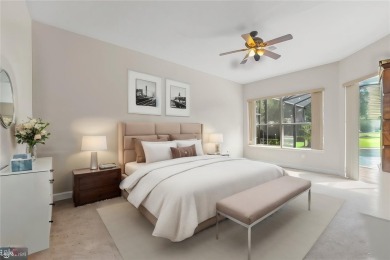 One or more photo(s) has been virtually staged. PRICE on Providence Golf Club in Florida - for sale on GolfHomes.com, golf home, golf lot