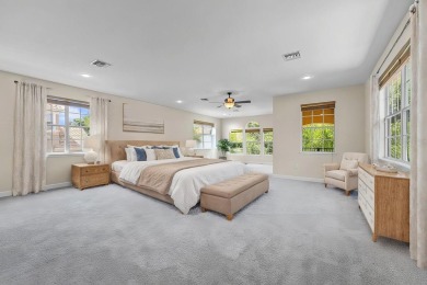 One or more photo(s) has been virtually staged. PRICE on Providence Golf Club in Florida - for sale on GolfHomes.com, golf home, golf lot