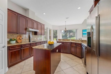 One or more photo(s) has been virtually staged. PRICE on Providence Golf Club in Florida - for sale on GolfHomes.com, golf home, golf lot