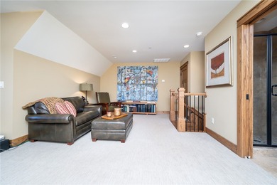 Welcome to your perfect craftsman home retreat located in the on The Cliffs At Keowee Springs in South Carolina - for sale on GolfHomes.com, golf home, golf lot