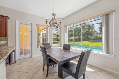 One or more photo(s) has been virtually staged. PRICE on Providence Golf Club in Florida - for sale on GolfHomes.com, golf home, golf lot