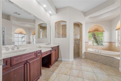 One or more photo(s) has been virtually staged. PRICE on Providence Golf Club in Florida - for sale on GolfHomes.com, golf home, golf lot