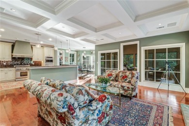 Don't miss this incredible opportunity! This spacious 4 bedroom on Rose Hill Golf Club in South Carolina - for sale on GolfHomes.com, golf home, golf lot