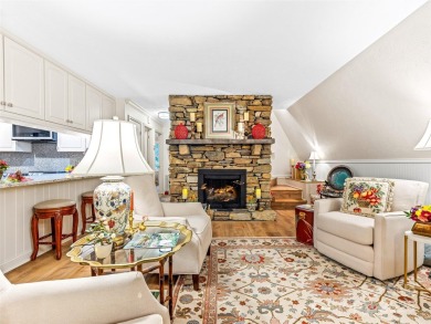 Welcome to your dream mountain getaway in the prestigious on Champion Hills Club, Inc. in North Carolina - for sale on GolfHomes.com, golf home, golf lot