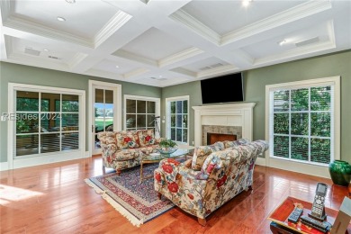 Don't miss this incredible opportunity! This spacious 4 bedroom on Rose Hill Golf Club in South Carolina - for sale on GolfHomes.com, golf home, golf lot