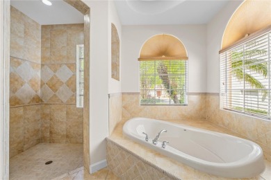 One or more photo(s) has been virtually staged. PRICE on Providence Golf Club in Florida - for sale on GolfHomes.com, golf home, golf lot