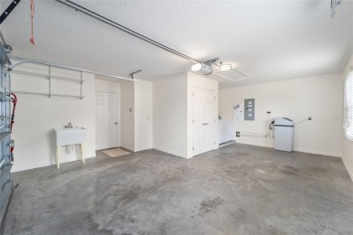 Immaculate 2-Bedroom, 2-Bathoorm Courtyard Villa in The Village on Pennbrooke Fairways in Florida - for sale on GolfHomes.com, golf home, golf lot