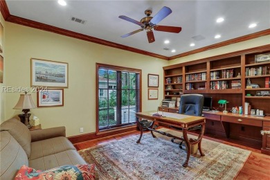 Don't miss this incredible opportunity! This spacious 4 bedroom on Rose Hill Golf Club in South Carolina - for sale on GolfHomes.com, golf home, golf lot