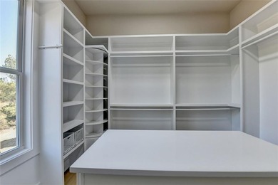 Step into refined luxury at 2881 Traditions Way in the on Traditions of Braselton Golf Club in Georgia - for sale on GolfHomes.com, golf home, golf lot