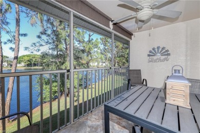 Live the ultimate Florida lifestyle in this bright and spacious on The Old Collier Golf Club in Florida - for sale on GolfHomes.com, golf home, golf lot