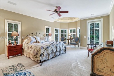 Don't miss this incredible opportunity! This spacious 4 bedroom on Rose Hill Golf Club in South Carolina - for sale on GolfHomes.com, golf home, golf lot