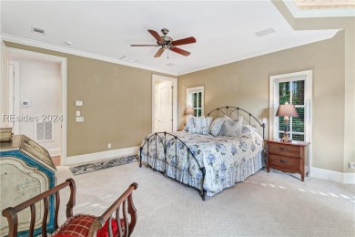 Don't miss this incredible opportunity! This spacious 4 bedroom on Rose Hill Golf Club in South Carolina - for sale on GolfHomes.com, golf home, golf lot