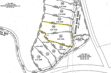 Welcome to your perfect craftsman home retreat located in the on The Cliffs At Keowee Springs in South Carolina - for sale on GolfHomes.com, golf home, golf lot