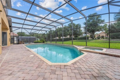 One or more photo(s) has been virtually staged. PRICE on Providence Golf Club in Florida - for sale on GolfHomes.com, golf home, golf lot