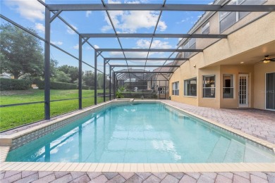 One or more photo(s) has been virtually staged. PRICE on Providence Golf Club in Florida - for sale on GolfHomes.com, golf home, golf lot