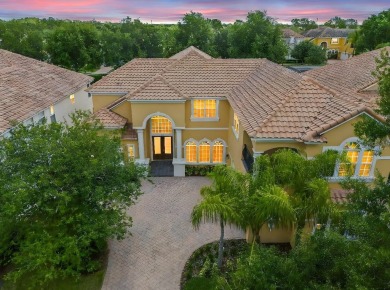 One or more photo(s) has been virtually staged. PRICE on Providence Golf Club in Florida - for sale on GolfHomes.com, golf home, golf lot