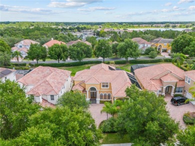 One or more photo(s) has been virtually staged. PRICE on Providence Golf Club in Florida - for sale on GolfHomes.com, golf home, golf lot