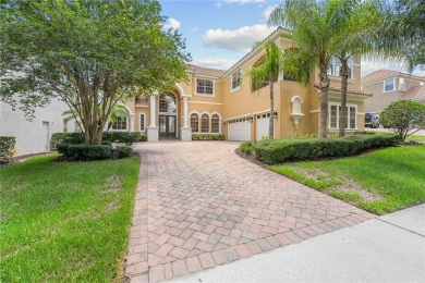 One or more photo(s) has been virtually staged. PRICE on Providence Golf Club in Florida - for sale on GolfHomes.com, golf home, golf lot