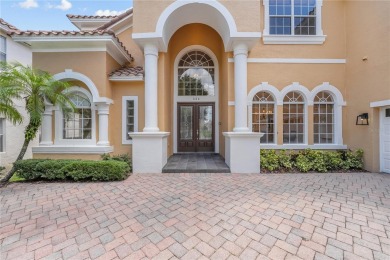 One or more photo(s) has been virtually staged. PRICE on Providence Golf Club in Florida - for sale on GolfHomes.com, golf home, golf lot