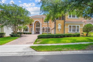 One or more photo(s) has been virtually staged. PRICE on Providence Golf Club in Florida - for sale on GolfHomes.com, golf home, golf lot