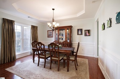 For more info text or call Pam Granville, .  Are you ready for on River Falls Plantation in South Carolina - for sale on GolfHomes.com, golf home, golf lot