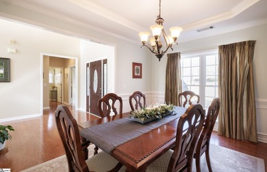 For more info text or call Pam Granville, .  Are you ready for on River Falls Plantation in South Carolina - for sale on GolfHomes.com, golf home, golf lot