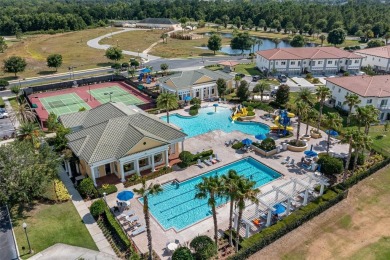 One or more photo(s) has been virtually staged. PRICE on Providence Golf Club in Florida - for sale on GolfHomes.com, golf home, golf lot