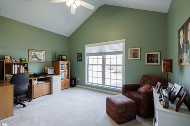 For more info text or call Pam Granville, .  Are you ready for on River Falls Plantation in South Carolina - for sale on GolfHomes.com, golf home, golf lot