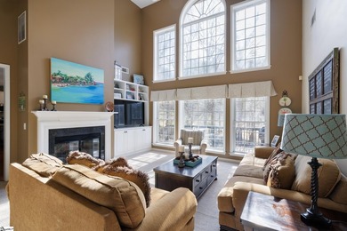 For more info text or call Pam Granville, .  Are you ready for on River Falls Plantation in South Carolina - for sale on GolfHomes.com, golf home, golf lot