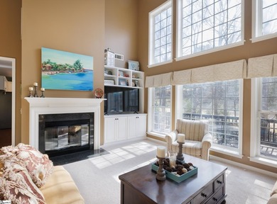 For more info text or call Pam Granville, .  Are you ready for on River Falls Plantation in South Carolina - for sale on GolfHomes.com, golf home, golf lot