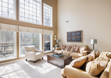 For more info text or call Pam Granville, .  Are you ready for on River Falls Plantation in South Carolina - for sale on GolfHomes.com, golf home, golf lot