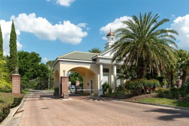 One or more photo(s) has been virtually staged. PRICE on Providence Golf Club in Florida - for sale on GolfHomes.com, golf home, golf lot