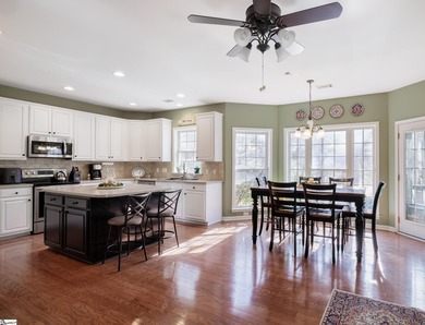 For more info text or call Pam Granville, .  Are you ready for on River Falls Plantation in South Carolina - for sale on GolfHomes.com, golf home, golf lot