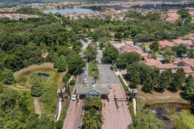 One or more photo(s) has been virtually staged. PRICE on Providence Golf Club in Florida - for sale on GolfHomes.com, golf home, golf lot