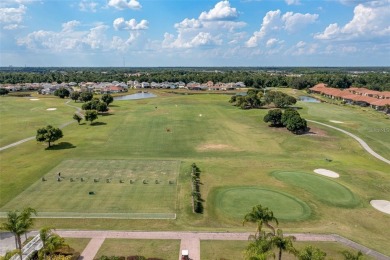 One or more photo(s) has been virtually staged. PRICE on Providence Golf Club in Florida - for sale on GolfHomes.com, golf home, golf lot