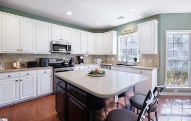 For more info text or call Pam Granville, .  Are you ready for on River Falls Plantation in South Carolina - for sale on GolfHomes.com, golf home, golf lot